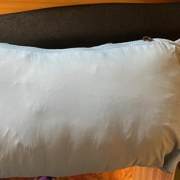 EMS Women's Packable Down sweater - Picture 6 of 6